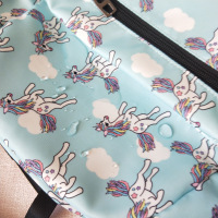 uploads/erp/collection/images/Luggage Bags/XUQY/XU0313674/img_b/img_b_XU0313674_3_IvB90QJ0r0-yFAYqWvpAXne86-0DPd0S